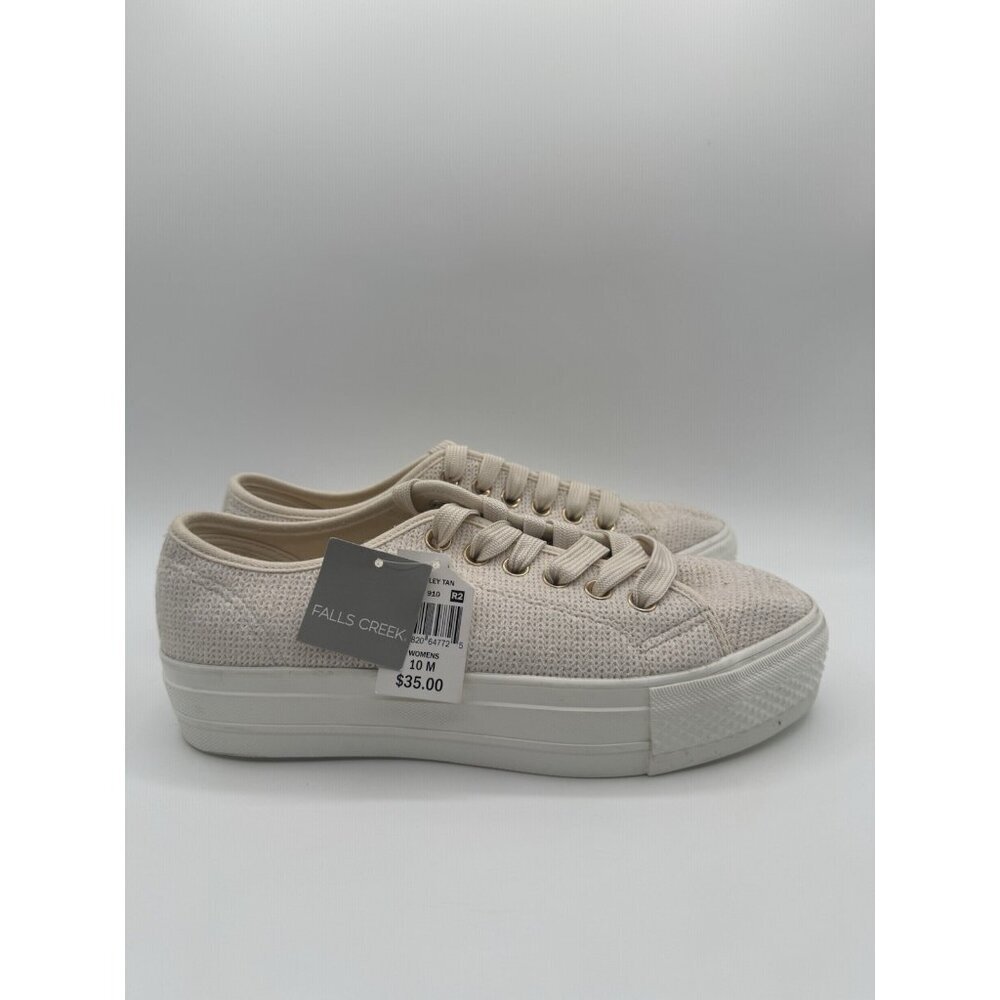Falls creek Women’s Size 10 M